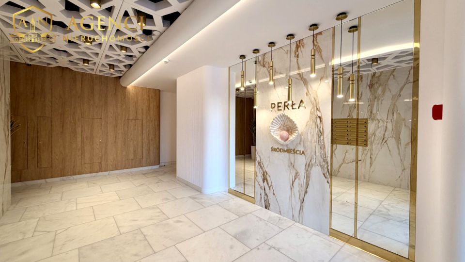 Mieszkanie Białystok