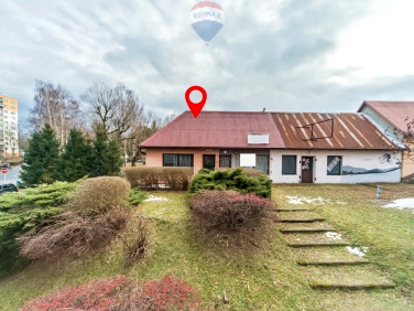 Lokal Bielsko-Biała