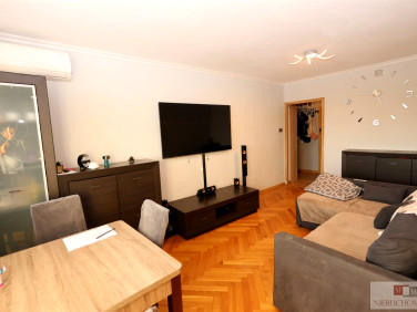 Mieszkanie blok mieszkalny sprzedaż