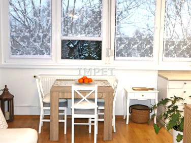 Mieszkanie Zgorzelec