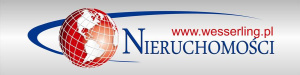 WESSERLING NIERUCHOMOŚCI, WITOLD WESSERLING