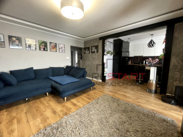 Mieszkanie Żyrardów