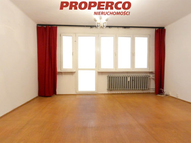 Mieszkanie Kielce