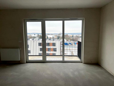 Mieszkanie Garby sprzedaż