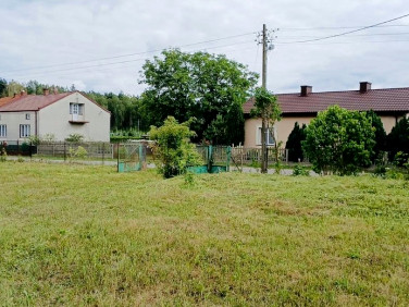 Działka budowlana Piotrków Trybunalski