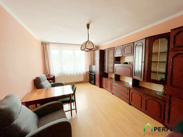 Mieszkanie Jelenia Góra