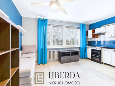 Mieszkanie Legionowo
