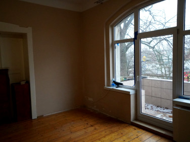 Mieszkanie Jelenia Góra