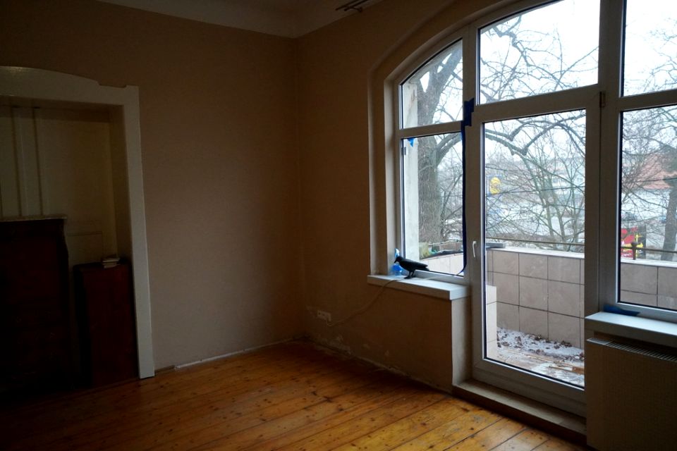 Mieszkanie Jelenia Góra