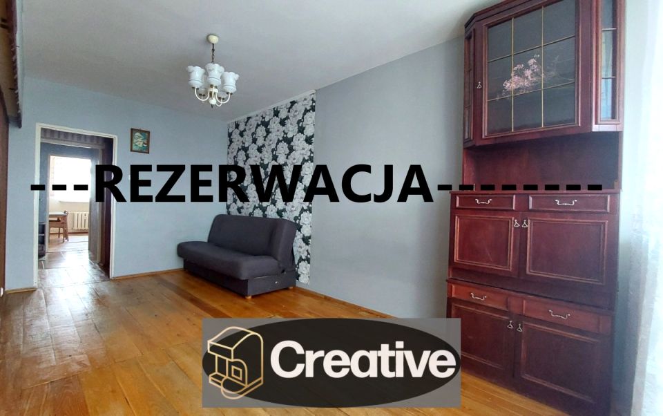 Mieszkanie blok mieszkalny sprzedaż