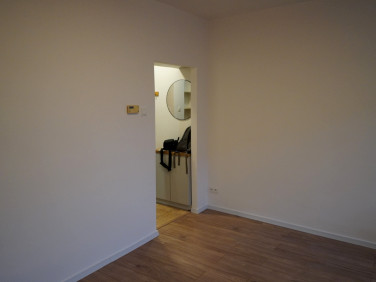 Mieszkanie dom wielorodzinny Jelenia Góra