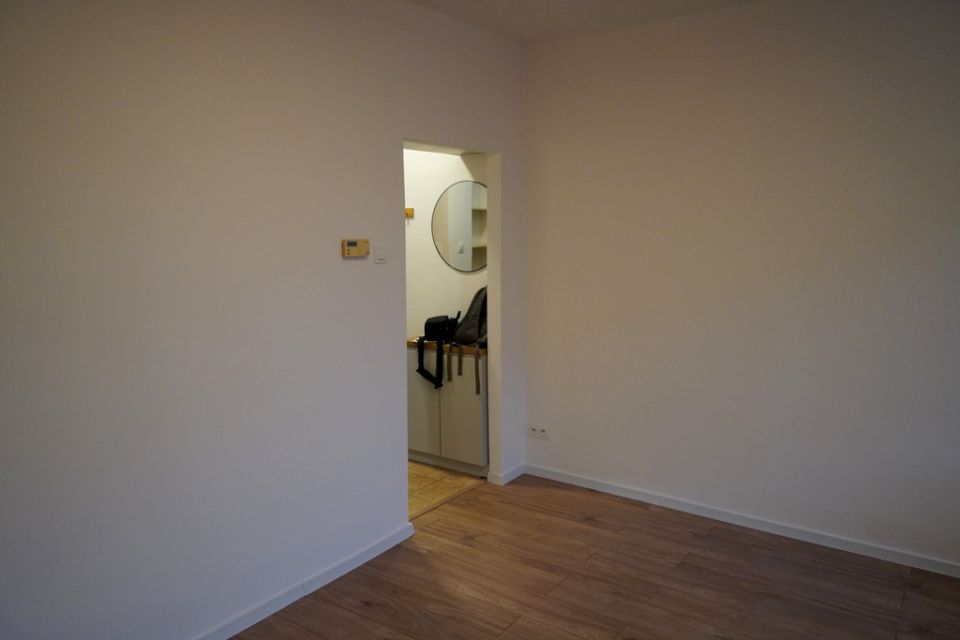 Mieszkanie dom wielorodzinny Jelenia Góra