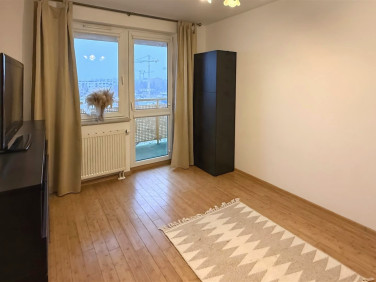 Mieszkanie Kraków sprzedaż