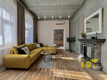 Mieszkanie Kraków sprzedaż