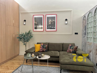 Mieszkanie Kraków sprzedaż