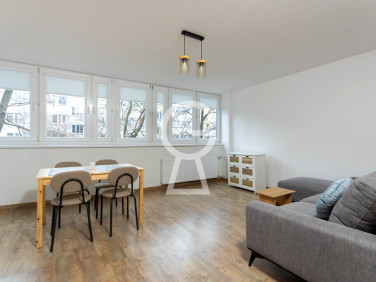 Mieszkanie blok mieszkalny wynajem