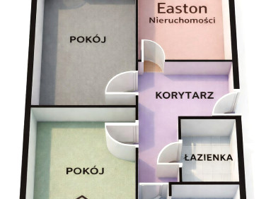 Mieszkanie Choroszcz sprzedaż