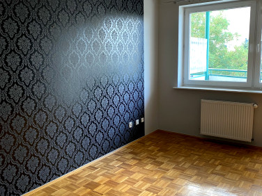 Mieszkanie bydgoszcz wynajem