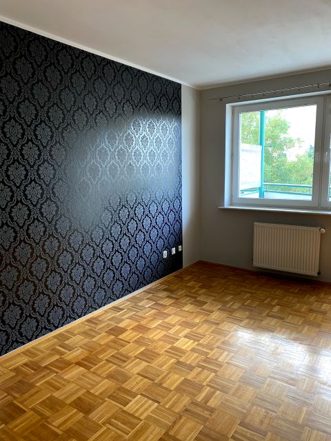 Mieszkanie bydgoszcz wynajem