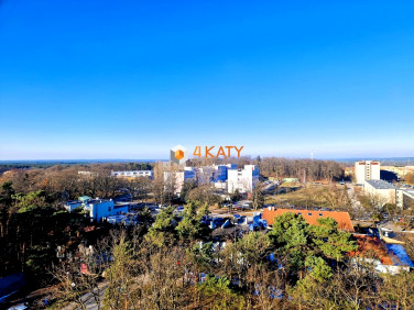 Mieszkanie Zielona Góra