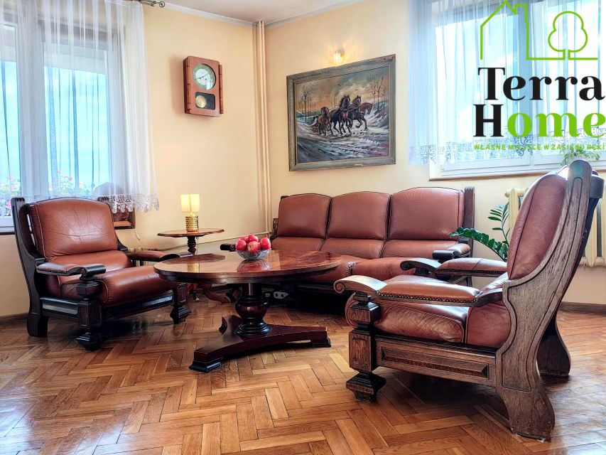 Mieszkanie Kielce sprzedaż