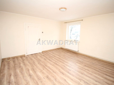 Mieszkanie Wałbrzych