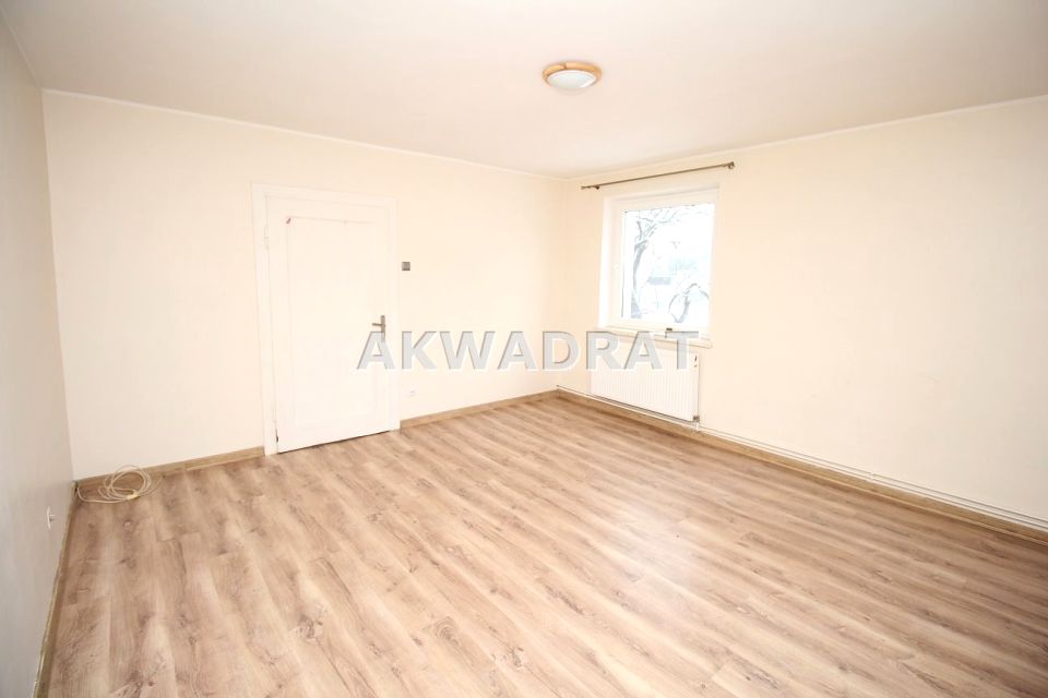 Mieszkanie Wałbrzych