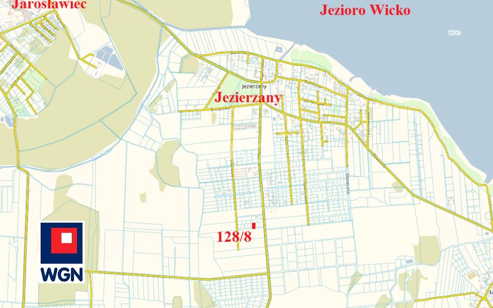 Zdjęcie 3