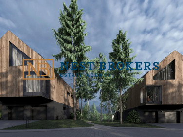 Mieszkanie Kraków sprzedaż