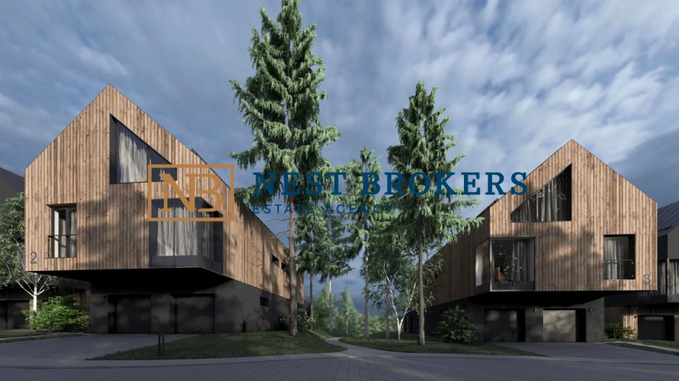 Mieszkanie Kraków sprzedaż