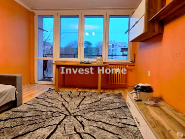 Mieszkanie Włocławek