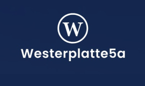 Westerplatte 5a