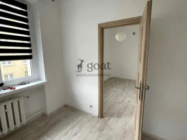 Mieszkanie Starogard Gdański