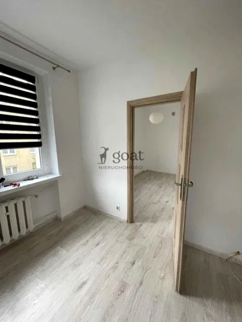 Mieszkanie Starogard Gdański