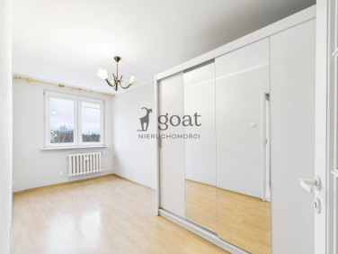 Mieszkanie Starogard Gdański