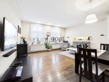 Mieszkanie Kwidzyn sprzedaż