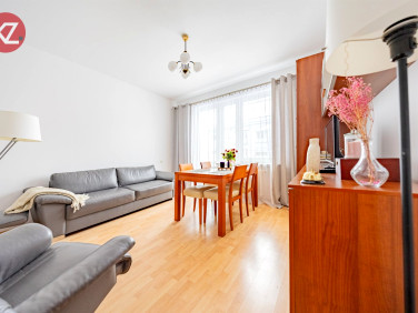 Mieszkanie blok mieszkalny Piła