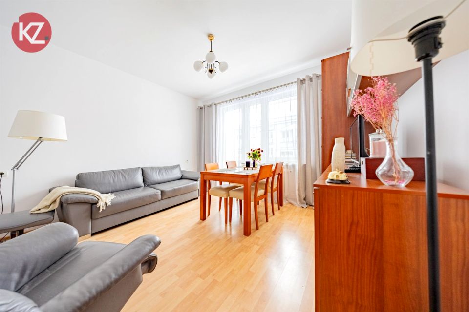 Mieszkanie blok mieszkalny Piła