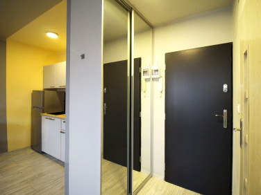 Mieszkanie Katowice sprzedaż