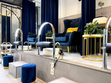 Lokal Rzeszów wynajem