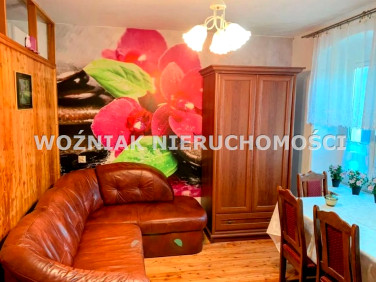 Mieszkanie Wałbrzych