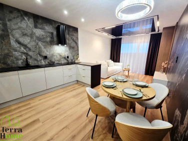 Mieszkanie Sandomierz