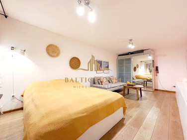 Mieszkanie blok mieszkalny sprzedaż