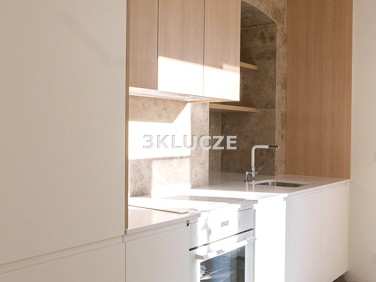 Lokal Lublin