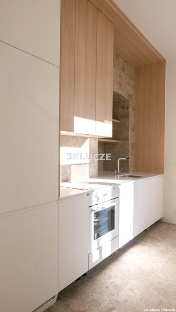 Lokal Lublin