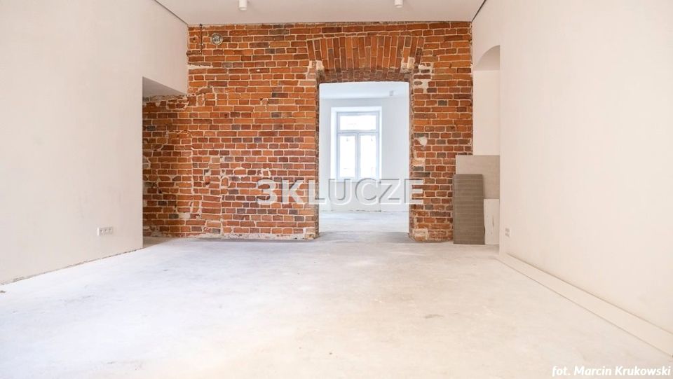 Lokal Lublin