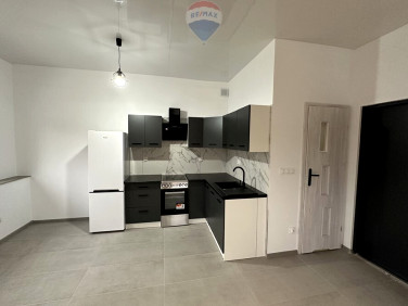 Mieszkanie Czechowice-Dziedzice