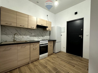 Mieszkanie Czechowice-Dziedzice