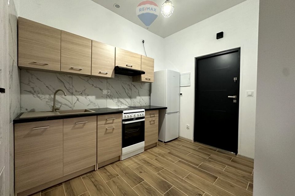 Mieszkanie Czechowice-Dziedzice