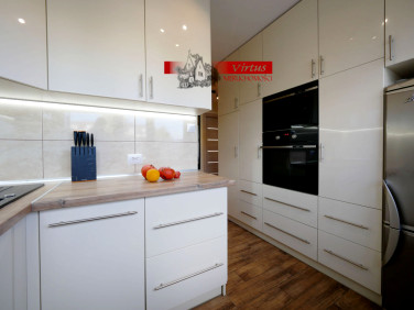 Mieszkanie Pobiedziska